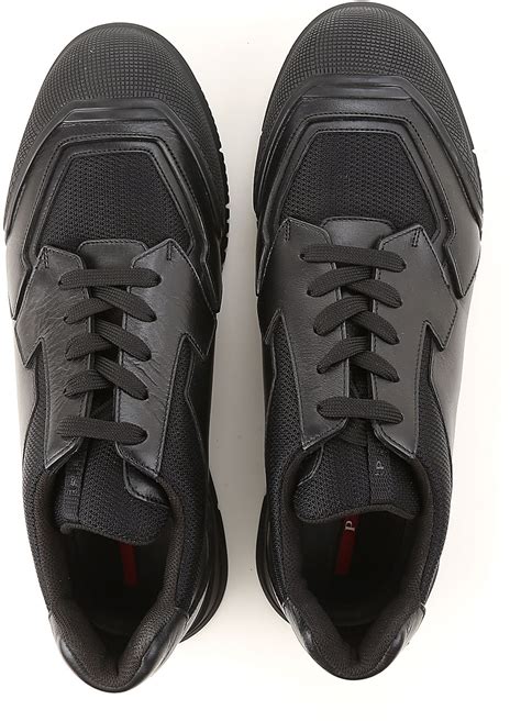 scarpe prada uomo prezzo|borse prada sito ufficiale.